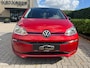 Volkswagen e-Up! e-up camera, cruise, airco, pdc, multi stuur