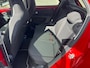 Volkswagen e-Up! e-up camera, cruise, airco, pdc, multi stuur