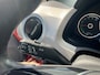 Volkswagen e-Up! e-up camera, cruise, airco, pdc, multi stuur