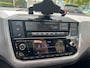 Volkswagen e-Up! e-up camera, cruise, airco, pdc, multi stuur