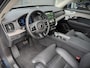 Volvo XC90 T8 Plug-in Hybrid AWD 455PK Ultra Bright (FULL OPTIONS|B&W|TREKHAAK|22"|PANO)