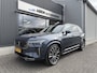 Volvo XC90 T8 Plug-in Hybrid AWD 455PK Ultra Bright (FULL OPTIONS|B&W|TREKHAAK|22"|PANO)