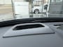 Volvo XC90 T8 Plug-in Hybrid AWD 455PK Ultra Bright (FULL OPTIONS|B&W|TREKHAAK|22"|PANO)