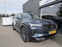Volvo XC90 T8 Plug-in Hybrid AWD 455PK Ultra Bright (FULL OPTIONS|B&W|TREKHAAK|22"|PANO)