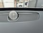 Volvo XC90 T8 Plug-in Hybrid AWD 455PK Ultra Bright (FULL OPTIONS|B&W|TREKHAAK|22"|PANO)