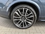 Volvo XC90 T8 Plug-in Hybrid AWD 455PK Ultra Bright (FULL OPTIONS|B&W|TREKHAAK|22"|PANO)
