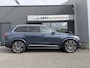 Volvo XC90 T8 Plug-in Hybrid AWD 455PK Ultra Bright (FULL OPTIONS|B&W|TREKHAAK|22"|PANO)
