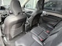 Volvo XC90 T8 Plug-in Hybrid AWD 455PK Ultra Bright (FULL OPTIONS|B&W|TREKHAAK|22"|PANO)