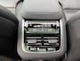 Volvo XC90 T8 Plug-in Hybrid AWD 455PK Ultra Bright (FULL OPTIONS|B&W|TREKHAAK|22"|PANO)
