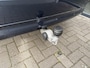 Volvo XC90 T8 Plug-in Hybrid AWD 455PK Ultra Bright (FULL OPTIONS|B&W|TREKHAAK|22"|PANO)