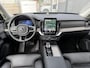 Volvo XC90 T8 Plug-in Hybrid AWD 455PK Ultra Bright (FULL OPTIONS|B&W|TREKHAAK|22"|PANO)