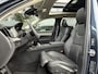 Volvo XC90 T8 Plug-in Hybrid AWD 455PK Ultra Bright (FULL OPTIONS|B&W|TREKHAAK|22"|PANO)