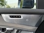 Volvo XC90 T8 Plug-in Hybrid AWD 455PK Ultra Bright (FULL OPTIONS|B&W|TREKHAAK|22"|PANO)