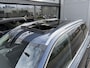 Volvo XC90 T8 Plug-in Hybrid AWD 455PK Ultra Bright (FULL OPTIONS|B&W|TREKHAAK|22"|PANO)