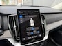 Volvo XC90 T8 Plug-in Hybrid AWD 455PK Ultra Bright (FULL OPTIONS|B&W|TREKHAAK|22"|PANO)