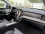Volvo XC90 T8 Plug-in Hybrid AWD 455PK Ultra Bright (FULL OPTIONS|B&W|TREKHAAK|22"|PANO)