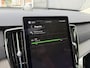 Volvo XC90 T8 Plug-in Hybrid AWD 455PK Ultra Bright (FULL OPTIONS|B&W|TREKHAAK|22"|PANO)