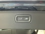 Volvo XC90 T8 Plug-in Hybrid AWD 455PK Ultra Bright (FULL OPTIONS|B&W|TREKHAAK|22"|PANO)
