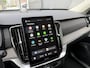 Volvo XC90 T8 Plug-in Hybrid AWD 455PK Ultra Bright (FULL OPTIONS|B&W|TREKHAAK|22"|PANO)