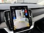 Volvo XC90 T8 Plug-in Hybrid AWD 455PK Ultra Bright (FULL OPTIONS|B&W|TREKHAAK|22"|PANO)