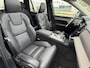 Volvo XC90 T8 Plug-in Hybrid AWD 455PK Ultra Bright (FULL OPTIONS|B&W|TREKHAAK|22"|PANO)
