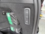 Volvo XC90 T8 Plug-in Hybrid AWD 455PK Ultra Bright (FULL OPTIONS|B&W|TREKHAAK|22"|PANO)