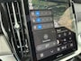 Volvo XC90 T8 Plug-in Hybrid AWD 455PK Ultra Bright (FULL OPTIONS|B&W|TREKHAAK|22"|PANO)