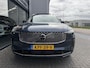 Volvo XC90 T8 Plug-in Hybrid AWD 455PK Ultra Bright (FULL OPTIONS|B&W|TREKHAAK|22"|PANO)