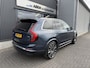 Volvo XC90 T8 Plug-in Hybrid AWD 455PK Ultra Bright (FULL OPTIONS|B&W|TREKHAAK|22"|PANO)