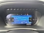 Volvo XC90 T8 Plug-in Hybrid AWD 455PK Ultra Bright (FULL OPTIONS|B&W|TREKHAAK|22"|PANO)