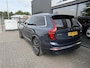 Volvo XC90 T8 Plug-in Hybrid AWD 455PK Ultra Bright (FULL OPTIONS|B&W|TREKHAAK|22"|PANO)