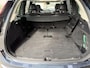 Volvo XC90 T8 Plug-in Hybrid AWD 455PK Ultra Bright (FULL OPTIONS|B&W|TREKHAAK|22"|PANO)