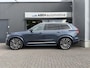 Volvo XC90 T8 Plug-in Hybrid AWD 455PK Ultra Bright (FULL OPTIONS|B&W|TREKHAAK|22"|PANO)