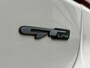 Kia Rio GT-Line 1.0 T-GDi MHEV 100pk | CAMERA | KEYLESS | STOEL + STUURVERW. | APPLE CARPLAY / ANDROID AUTO | CLIMA | DAB+ | ISOFIX |