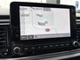 Kia Rio GT-Line 1.0 T-GDi MHEV 100pk | CAMERA | KEYLESS | STOEL + STUURVERW. | APPLE CARPLAY / ANDROID AUTO | CLIMA | DAB+ | ISOFIX |
