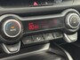 Kia Rio GT-Line 1.0 T-GDi MHEV 100pk | CAMERA | KEYLESS | STOEL + STUURVERW. | APPLE CARPLAY / ANDROID AUTO | CLIMA | DAB+ | ISOFIX |