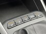Kia Rio GT-Line 1.0 T-GDi MHEV 100pk | CAMERA | KEYLESS | STOEL + STUURVERW. | APPLE CARPLAY / ANDROID AUTO | CLIMA | DAB+ | ISOFIX |