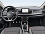 Kia Rio GT-Line 1.0 T-GDi MHEV 100pk | CAMERA | KEYLESS | STOEL + STUURVERW. | APPLE CARPLAY / ANDROID AUTO | CLIMA | DAB+ | ISOFIX |