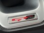 Kia Rio GT-Line 1.0 T-GDi MHEV 100pk | CAMERA | KEYLESS | STOEL + STUURVERW. | APPLE CARPLAY / ANDROID AUTO | CLIMA | DAB+ | ISOFIX |