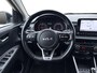 Kia Rio GT-Line 1.0 T-GDi MHEV 100pk | CAMERA | KEYLESS | STOEL + STUURVERW. | APPLE CARPLAY / ANDROID AUTO | CLIMA | DAB+ | ISOFIX |