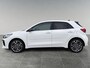Kia Rio GT-Line 1.0 T-GDi MHEV 100pk | CAMERA | KEYLESS | STOEL + STUURVERW. | APPLE CARPLAY / ANDROID AUTO | CLIMA | DAB+ | ISOFIX |