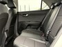 Kia Rio GT-Line 1.0 T-GDi MHEV 100pk | CAMERA | KEYLESS | STOEL + STUURVERW. | APPLE CARPLAY / ANDROID AUTO | CLIMA | DAB+ | ISOFIX |