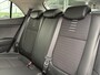 Kia Rio GT-Line 1.0 T-GDi MHEV 100pk | CAMERA | KEYLESS | STOEL + STUURVERW. | APPLE CARPLAY / ANDROID AUTO | CLIMA | DAB+ | ISOFIX |