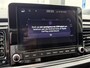 Kia Rio GT-Line 1.0 T-GDi MHEV 100pk | CAMERA | KEYLESS | STOEL + STUURVERW. | APPLE CARPLAY / ANDROID AUTO | CLIMA | DAB+ | ISOFIX |