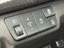 Kia Rio GT-Line 1.0 T-GDi MHEV 100pk | CAMERA | KEYLESS | STOEL + STUURVERW. | APPLE CARPLAY / ANDROID AUTO | CLIMA | DAB+ | ISOFIX |