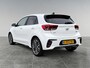 Kia Rio GT-Line 1.0 T-GDi MHEV 100pk | CAMERA | KEYLESS | STOEL + STUURVERW. | APPLE CARPLAY / ANDROID AUTO | CLIMA | DAB+ | ISOFIX |