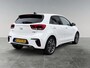 Kia Rio GT-Line 1.0 T-GDi MHEV 100pk | CAMERA | KEYLESS | STOEL + STUURVERW. | APPLE CARPLAY / ANDROID AUTO | CLIMA | DAB+ | ISOFIX |