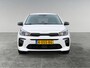 Kia Rio GT-Line 1.0 T-GDi MHEV 100pk | CAMERA | KEYLESS | STOEL + STUURVERW. | APPLE CARPLAY / ANDROID AUTO | CLIMA | DAB+ | ISOFIX |