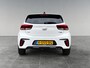Kia Rio GT-Line 1.0 T-GDi MHEV 100pk | CAMERA | KEYLESS | STOEL + STUURVERW. | APPLE CARPLAY / ANDROID AUTO | CLIMA | DAB+ | ISOFIX |