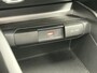 Kia Rio GT-Line 1.0 T-GDi MHEV 100pk | CAMERA | KEYLESS | STOEL + STUURVERW. | APPLE CARPLAY / ANDROID AUTO | CLIMA | DAB+ | ISOFIX |